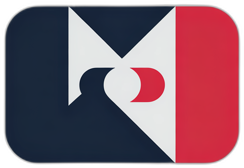 韩国电影 Logo